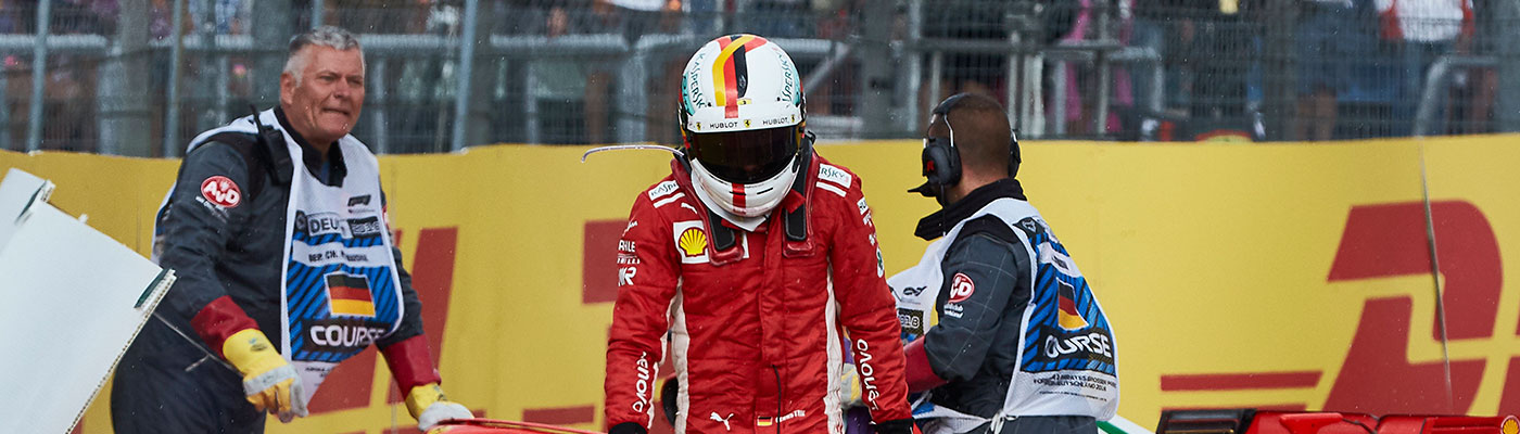BetStars GP Hungría F1 01 Betstars, GP Hungría, Formula 1, pronosticos deportivos, Motor, pronosticos F-1, apuestas motor, pronosticos motor, apuestas Formula 1, apuestas f1, apuestas GP Alemania, pronosticos apuestas formula 1, apuestas f1 betStars, pronosticos formula 1 2018, casas de apuestas formula 1, betstars formula 1, mundial f1 clasificacion, formula 1, formula 1 calendario, formula 1 2018, mundial f1 2018, formula 1 directo, formula 1 hoy,